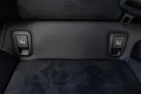 Volkswagen Arteon 110kW thumbnail