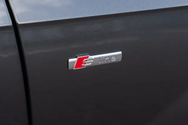 Image of Audi Q7 210kW