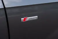 Audi Q7 210kW thumbnail