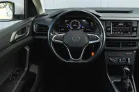 Volkswagen T-Cross 81kW thumbnail