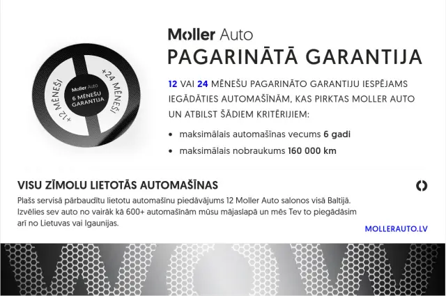 Image of Audi Q7 210kW