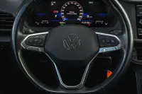 Volkswagen T-Cross 81kW thumbnail