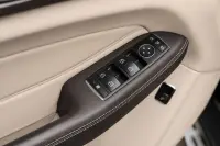 Mercedes-Benz GL350 190kW thumbnail