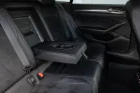 Volkswagen Arteon 110kW thumbnail
