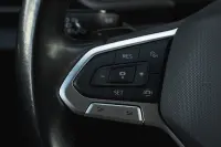 Volkswagen T-Cross 81kW thumbnail