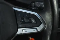 Volkswagen T-Cross 81kW thumbnail