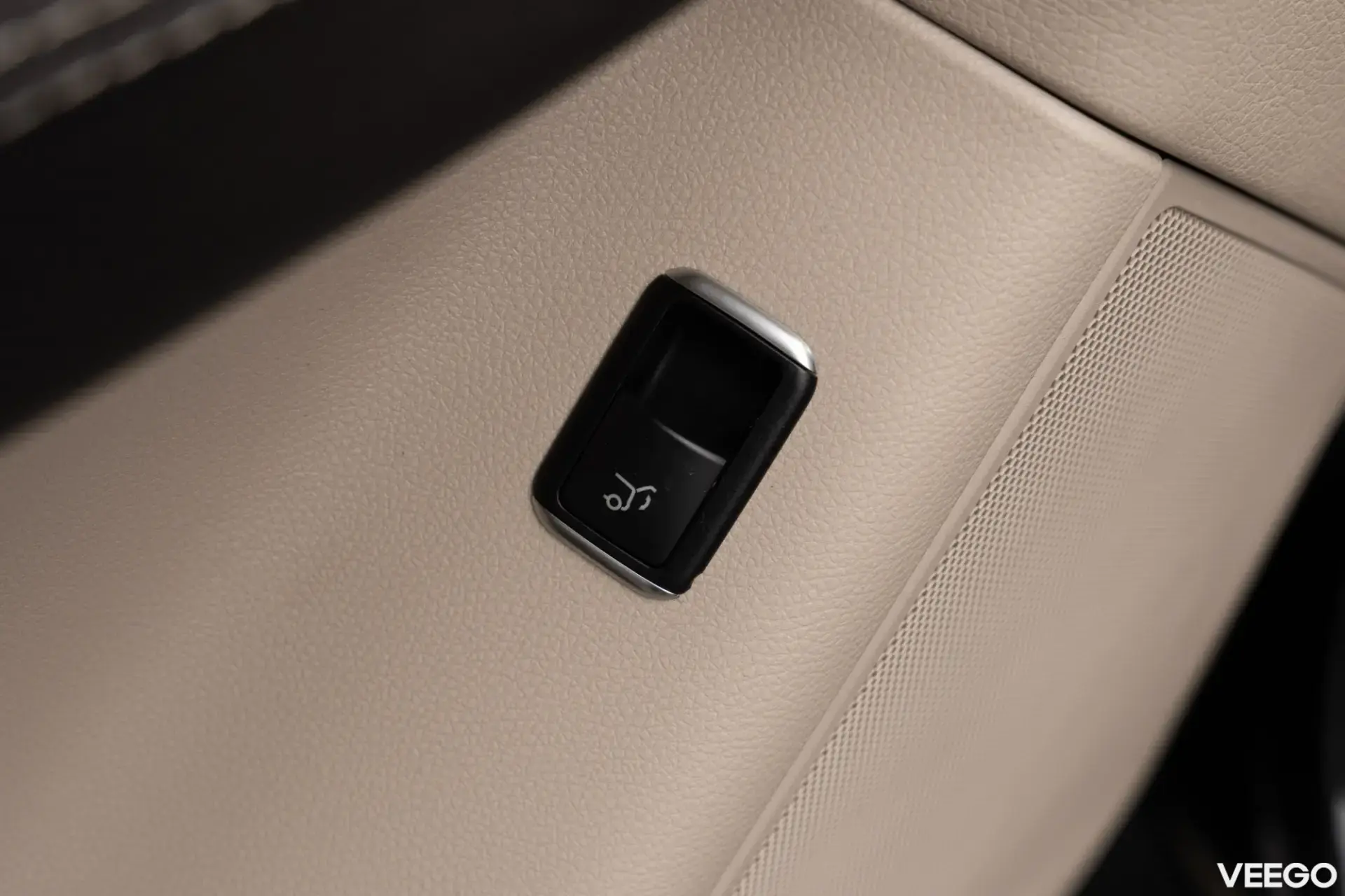 Mercedes-Benz GL350 190kW