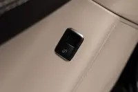 Mercedes-Benz GL350 190kW thumbnail