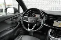 Audi Q7 210kW thumbnail