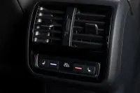 Volkswagen Arteon 110kW thumbnail