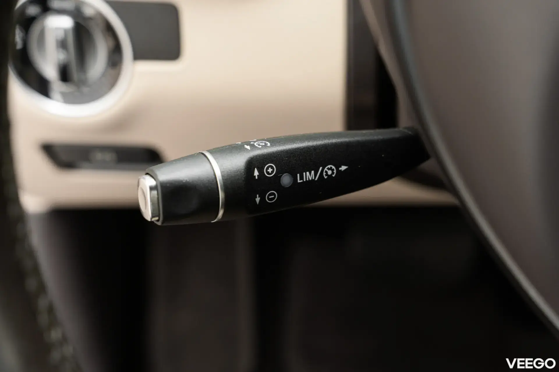 Mercedes-Benz GL350 190kW