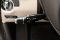 Mercedes-Benz GL350 190kW thumbnail