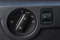 Volkswagen T-Cross 81kW thumbnail