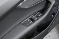Audi Q7 210kW thumbnail