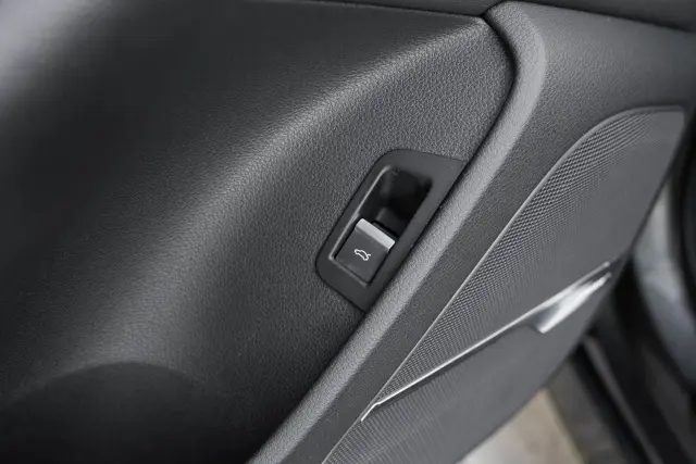 Image of Audi Q7 210kW