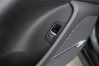 Audi Q7 210kW thumbnail