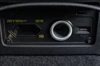 Volkswagen Arteon 110kW thumbnail