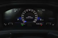 Volkswagen T-Cross 81kW thumbnail