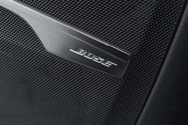 Image of Audi Q7 210kW