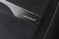 Audi Q7 210kW thumbnail