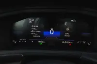 Volkswagen T-Cross 81kW thumbnail