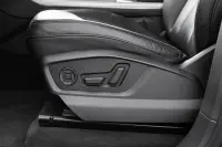 Audi Q7 210kW thumbnail