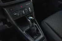 Volkswagen T-Cross 81kW thumbnail