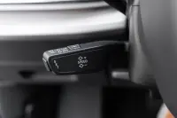 Audi Q7 210kW thumbnail