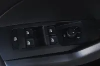 Volkswagen T-Cross 81kW thumbnail