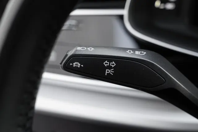 Image of Audi Q7 210kW