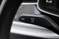 Audi Q7 210kW thumbnail
