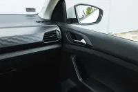 Volkswagen T-Cross 81kW thumbnail