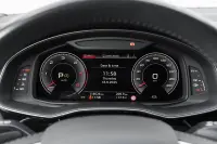 Audi Q7 210kW thumbnail