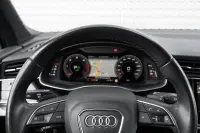 Audi Q7 210kW thumbnail