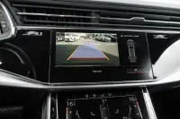 Audi Q7 210kW thumbnail
