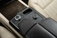 Mercedes-Benz GL350 190kW thumbnail