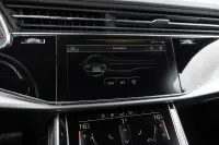 Audi Q7 210kW thumbnail