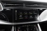Audi Q7 210kW thumbnail