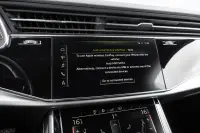 Audi Q7 210kW thumbnail
