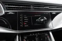Audi Q7 210kW thumbnail