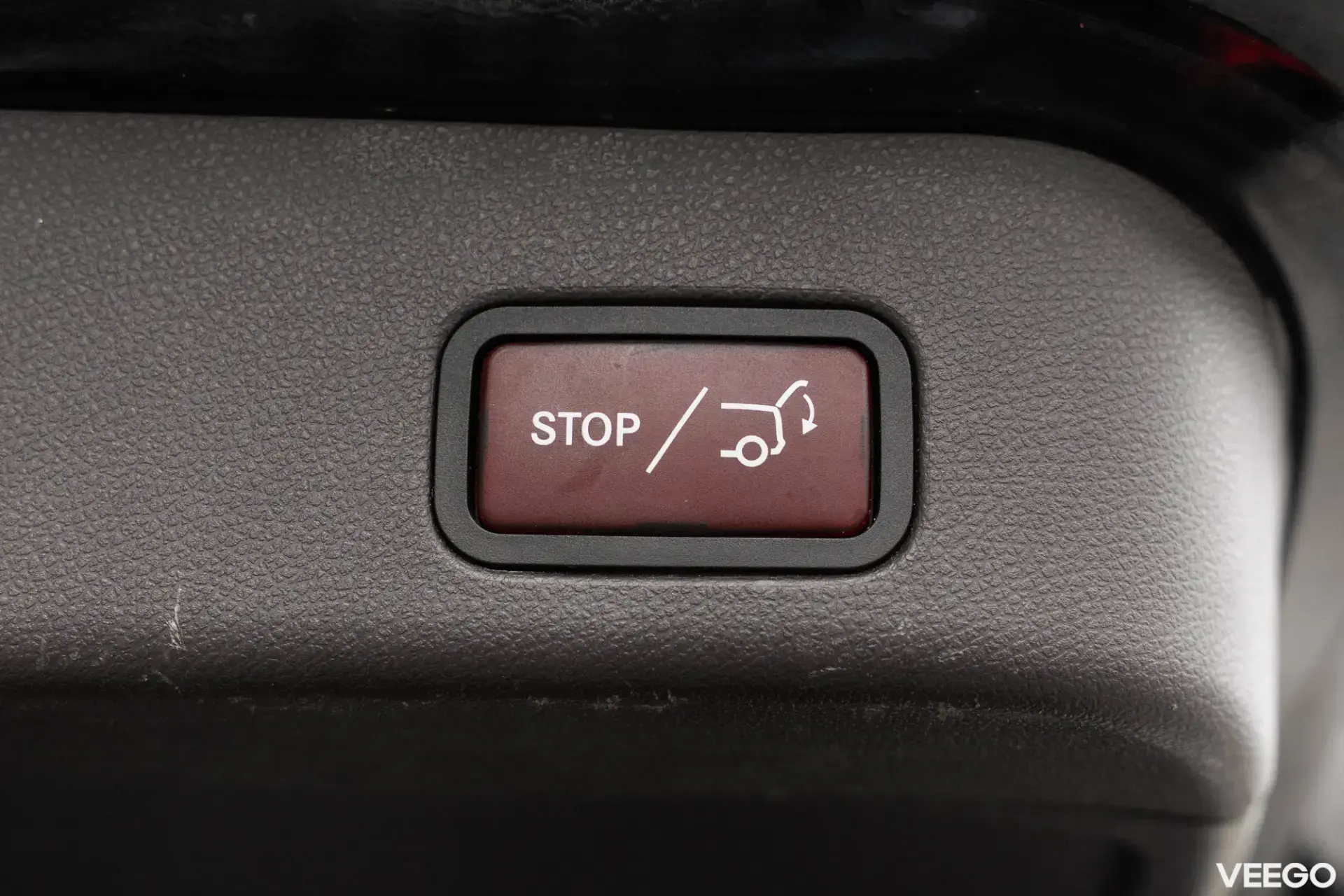 Mercedes-Benz GL350 190kW