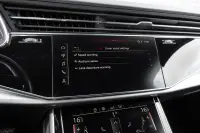 Audi Q7 210kW thumbnail