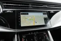 Audi Q7 210kW thumbnail