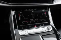 Audi Q7 210kW thumbnail
