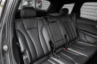 Audi Q7 210kW thumbnail