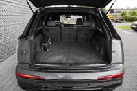 Audi Q7 210kW thumbnail
