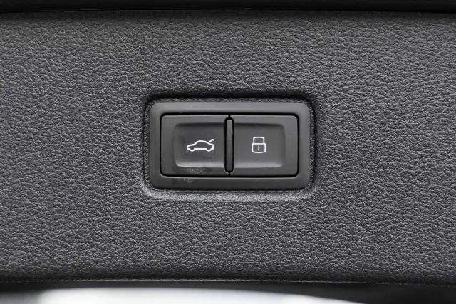 Image of Audi Q7 210kW