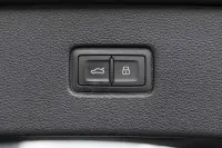 Audi Q7 210kW thumbnail