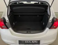 Opel CORSA-E E ENJOY 1.4 66kW thumbnail