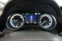 Toyota Camry Luxury Business 2.5 131kW thumbnail